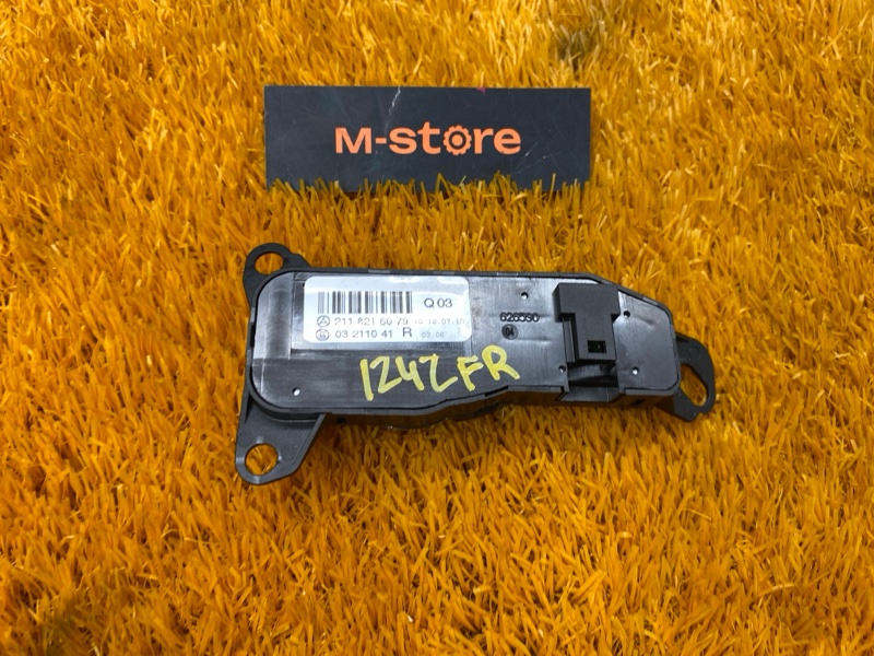 блок управления зеркалами, 300 рублей, Красноярск