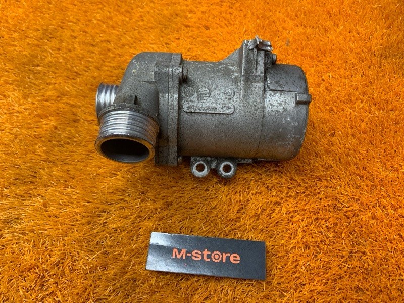 помпа, 19000 рублей, Красноярск