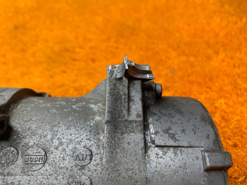 помпа, 19000 рублей, Красноярск