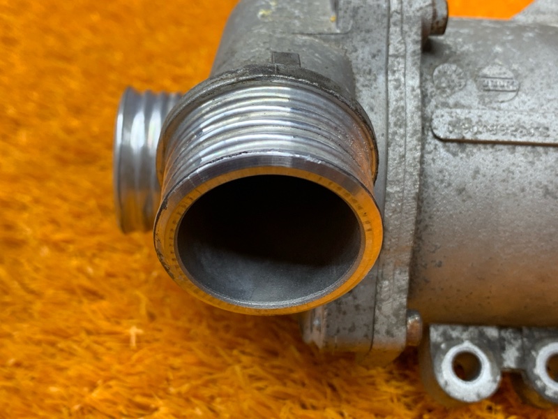 помпа, 19000 рублей, Красноярск