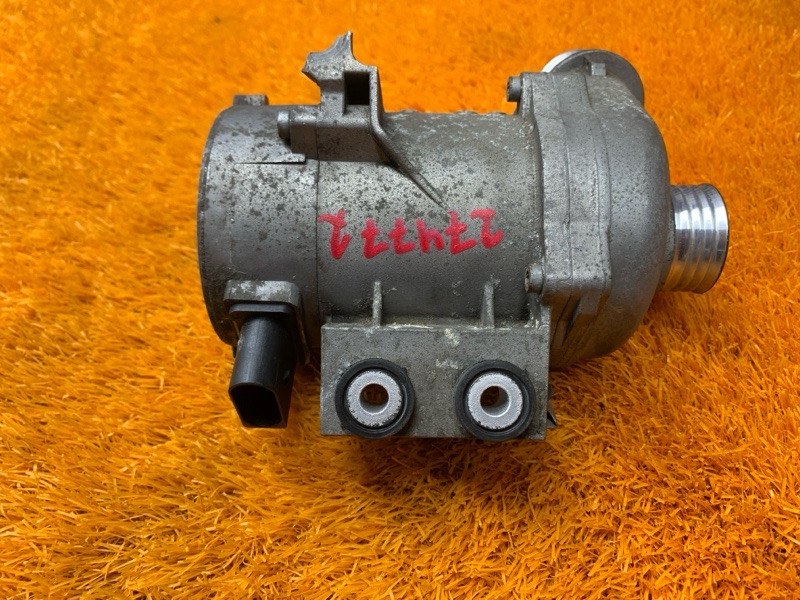 помпа, 19000 рублей, Красноярск