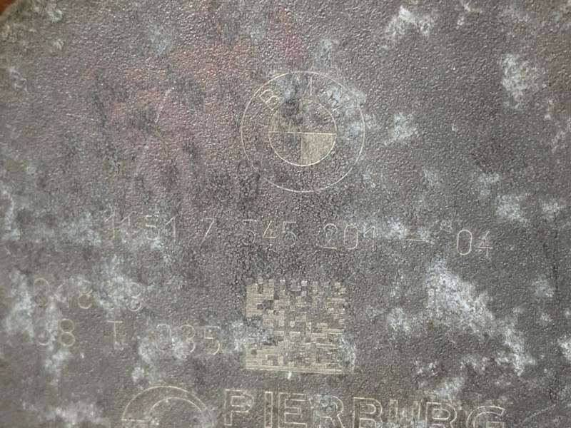 помпа, 19000 рублей, Красноярск