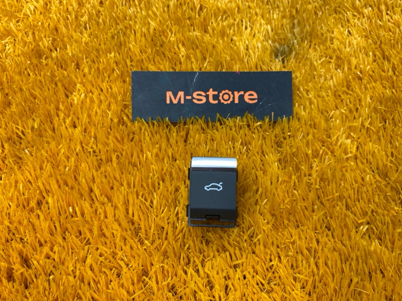 Кнопка открывания багажника, 800 рублей, Красноярск