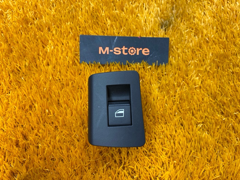 кнопка стеклоподъемника, 500 рублей, Красноярск