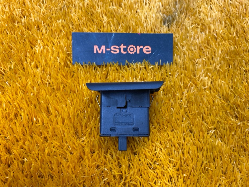 кнопка стеклоподъемника, 500 рублей, Красноярск