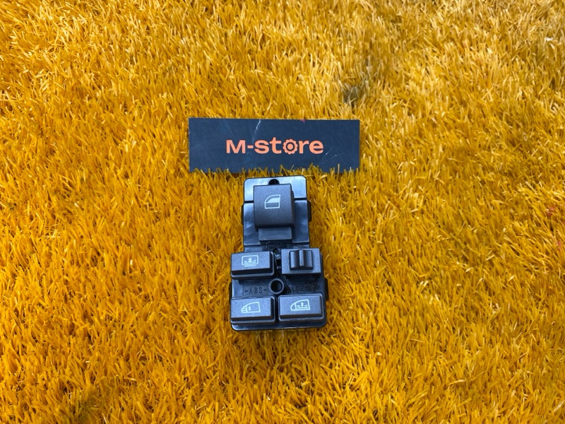 кнопка стеклоподъемника, 300 рублей, Красноярск