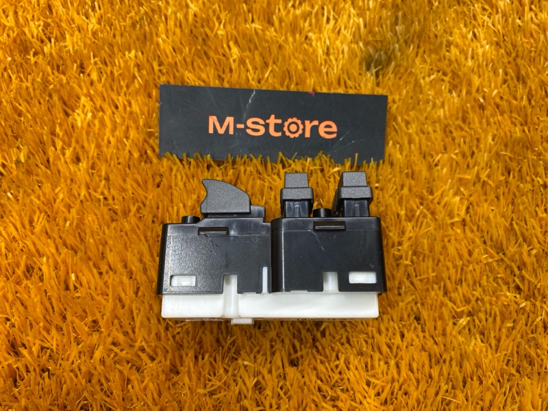 кнопка стеклоподъемника, 300 рублей, Красноярск