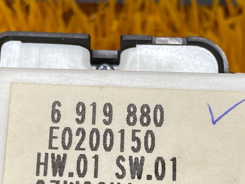 кнопка стеклоподъемника, 300 рублей, Красноярск