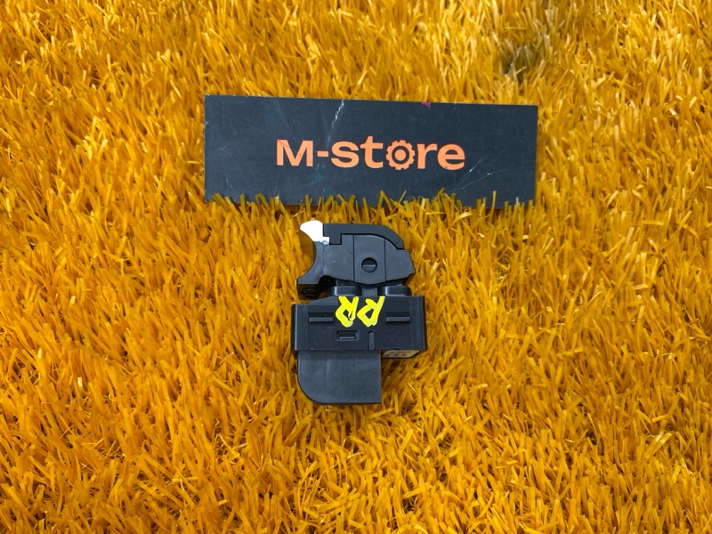 кнопка стеклоподъемника, 500 рублей, Красноярск