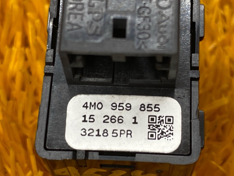 кнопка стеклоподъемника, 500 рублей, Красноярск