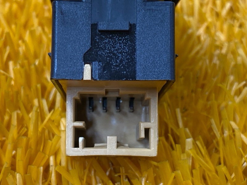 Кнопка центрального замка, 2500 рублей, Красноярск