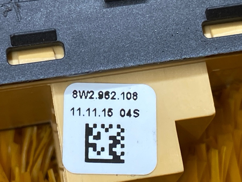 Кнопка центрального замка, 2500 рублей, Красноярск