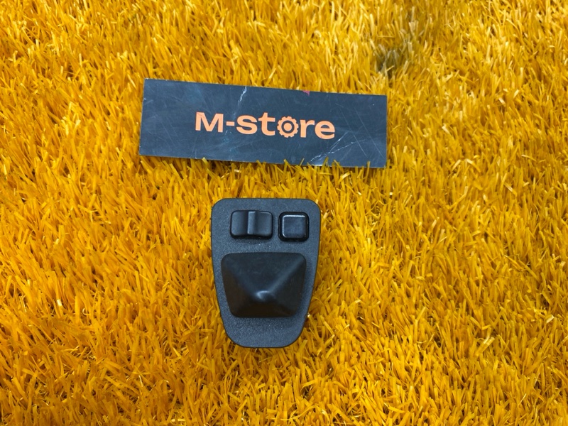 Кнопка регулировки зеркал, 900 рублей, Красноярск