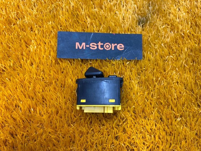 Кнопка регулировки зеркал, 900 рублей, Красноярск