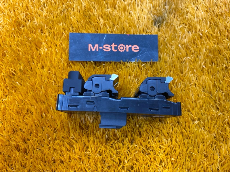 Блок управления стеклоподъемниками, 3000 рублей, Красноярск