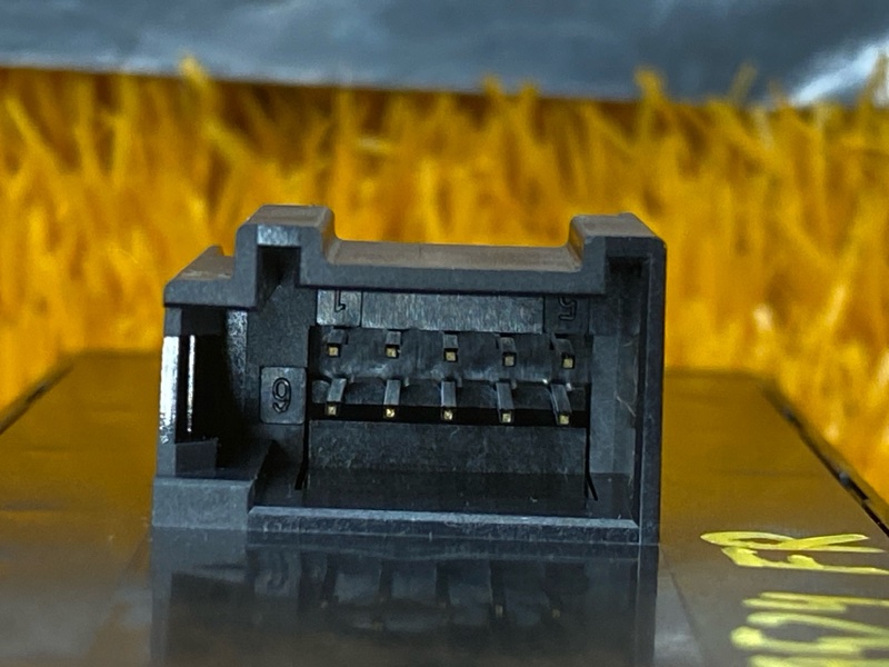 Блок управления стеклоподъемниками, 3000 рублей, Красноярск