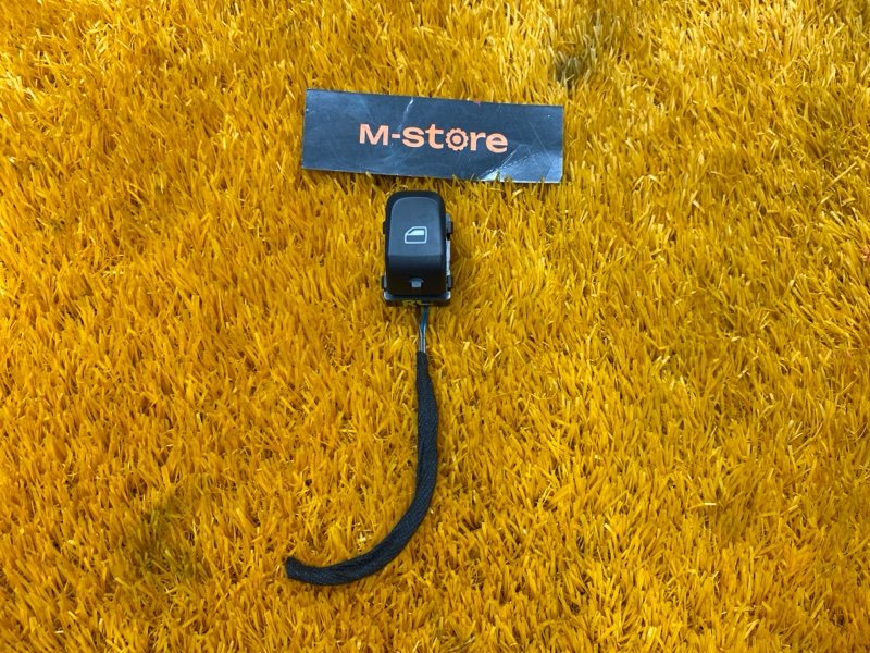 кнопка стеклоподъемника, 300 рублей, Красноярск