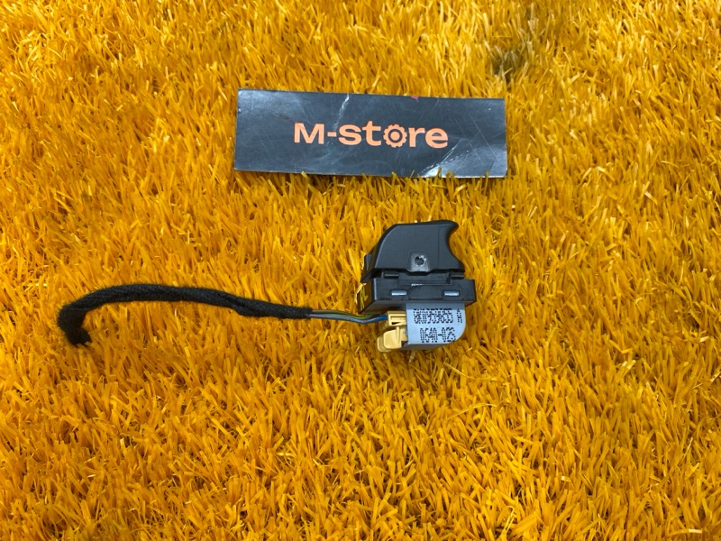 кнопка стеклоподъемника, 300 рублей, Красноярск