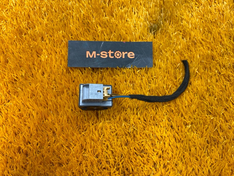 кнопка стеклоподъемника, 300 рублей, Красноярск