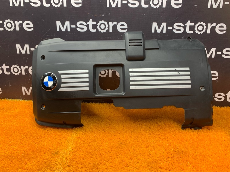 крышка двигателя, 800 рублей, Красноярск