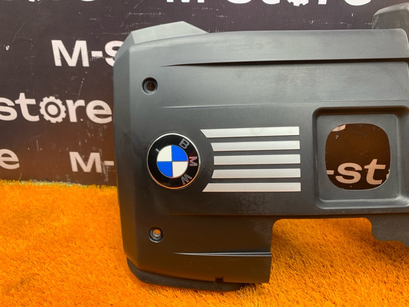 крышка двигателя, 800 рублей, Красноярск