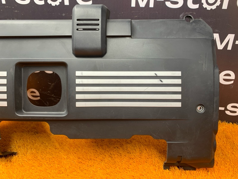 крышка двигателя, 800 рублей, Красноярск