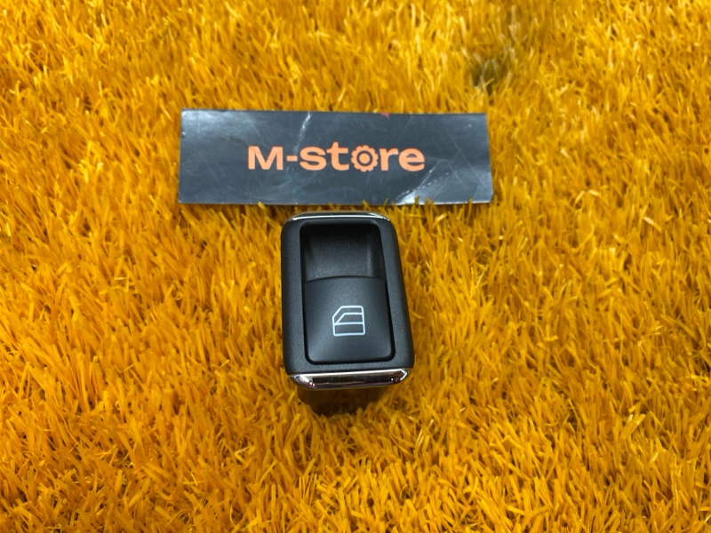 кнопка стеклоподъемника, 300 рублей, Красноярск