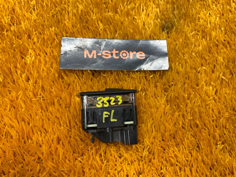 кнопка стеклоподъемника, 300 рублей, Красноярск