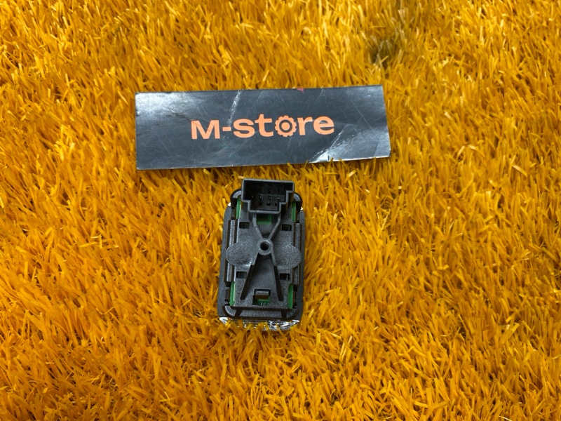 кнопка стеклоподъемника, 300 рублей, Красноярск