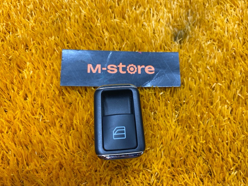 кнопка стеклоподъемника, 300 рублей, Красноярск