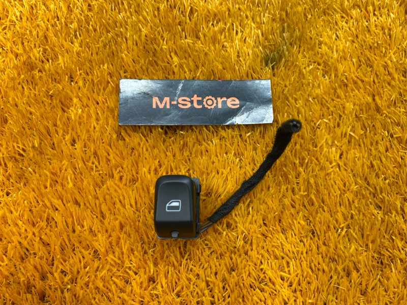 кнопка стеклоподъемника, 300 рублей, Красноярск