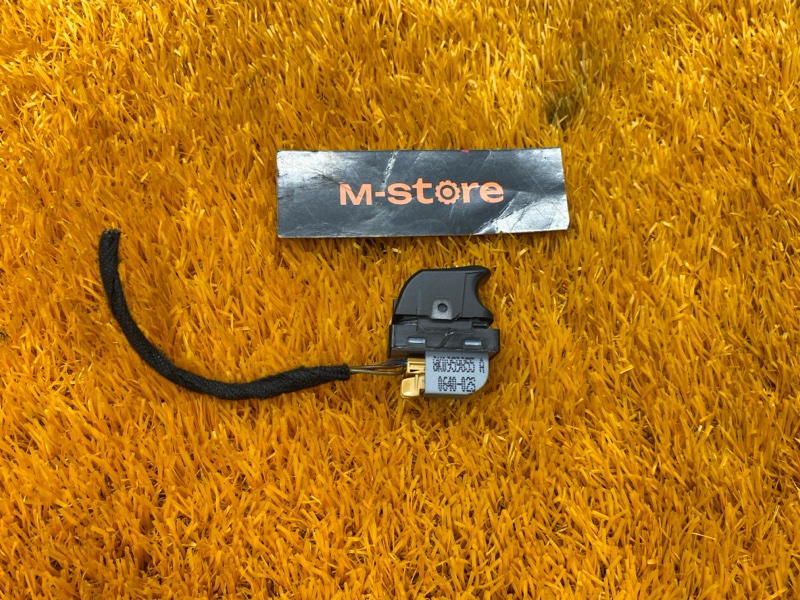 кнопка стеклоподъемника, 300 рублей, Красноярск