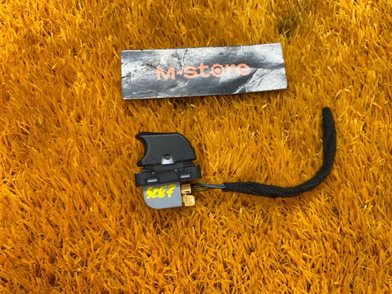 кнопка стеклоподъемника, 300 рублей, Красноярск