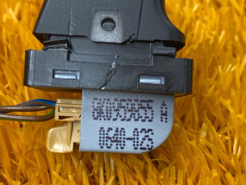 кнопка стеклоподъемника, 300 рублей, Красноярск