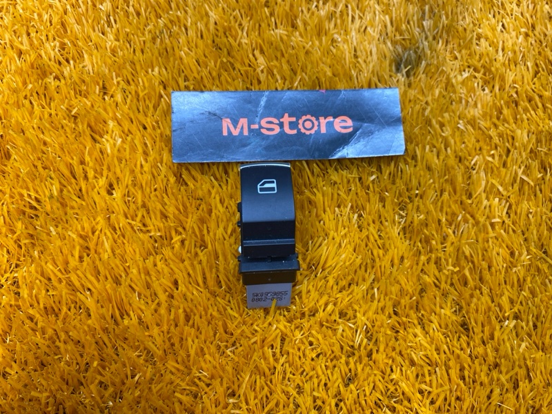 кнопка стеклоподъемника, 300 рублей, Красноярск