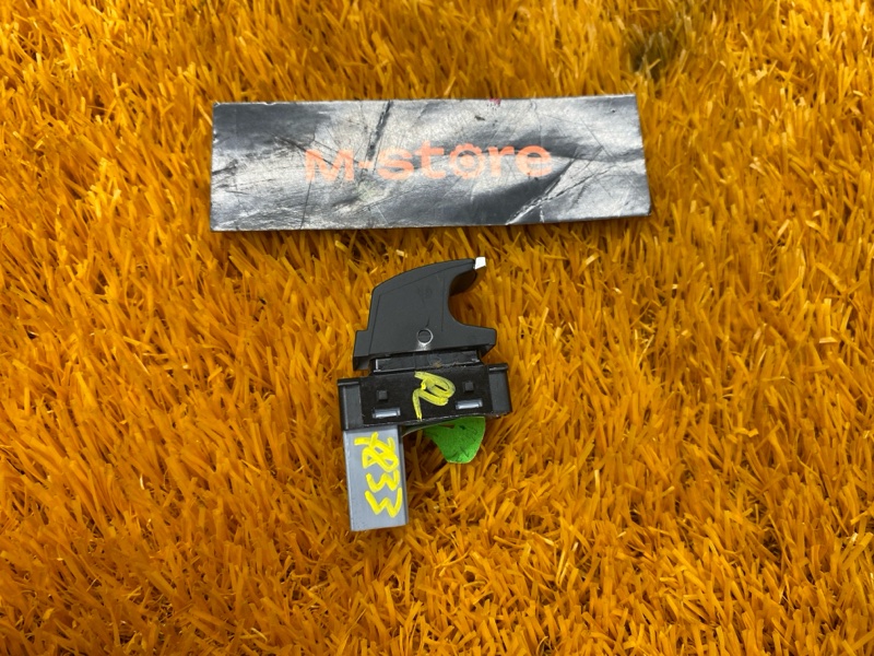 кнопка стеклоподъемника, 300 рублей, Красноярск