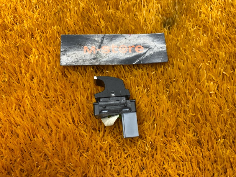 кнопка стеклоподъемника, 300 рублей, Красноярск