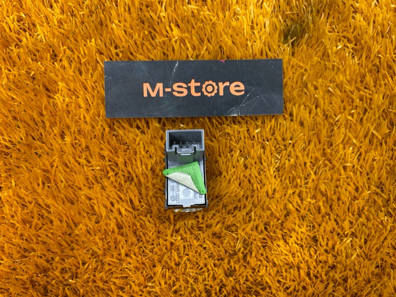 кнопка стеклоподъемника, 300 рублей, Красноярск