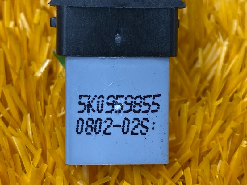 кнопка стеклоподъемника, 300 рублей, Красноярск