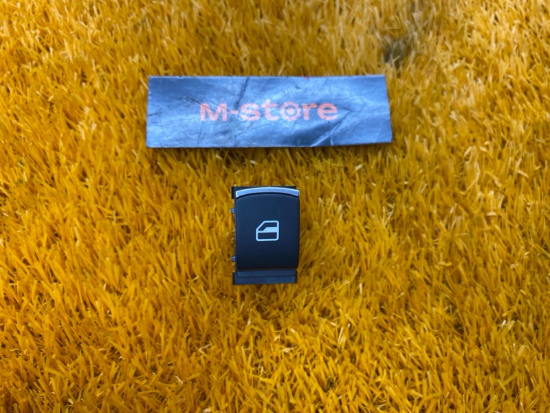 кнопка стеклоподъемника, 300 рублей, Красноярск