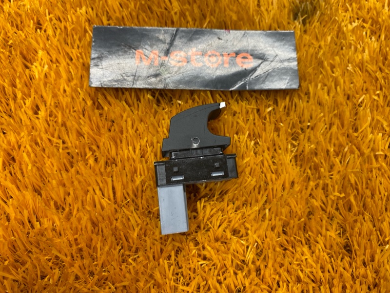 кнопка стеклоподъемника, 300 рублей, Красноярск