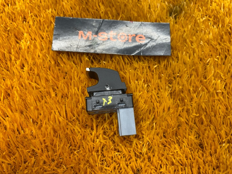 кнопка стеклоподъемника, 300 рублей, Красноярск