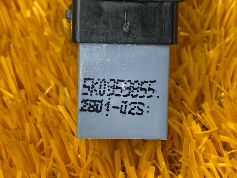 кнопка стеклоподъемника, 300 рублей, Красноярск