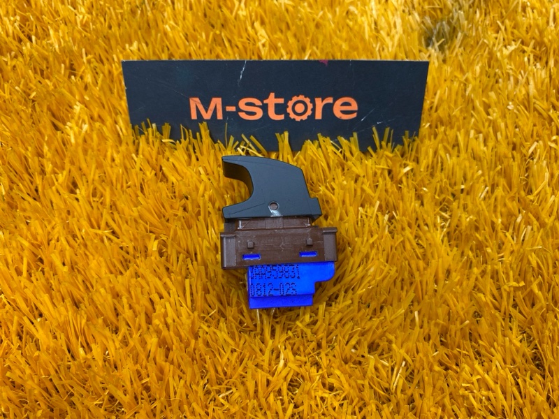 Кнопка открывания багажника, 800 рублей, Красноярск