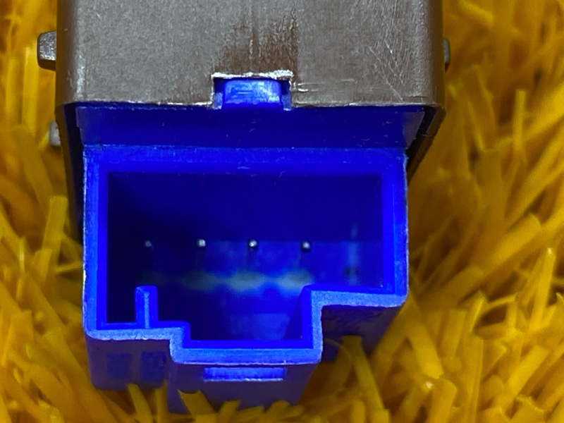 Кнопка открывания багажника, 800 рублей, Красноярск