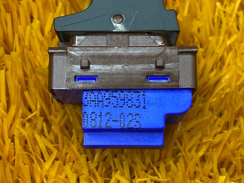 Кнопка открывания багажника, 800 рублей, Красноярск