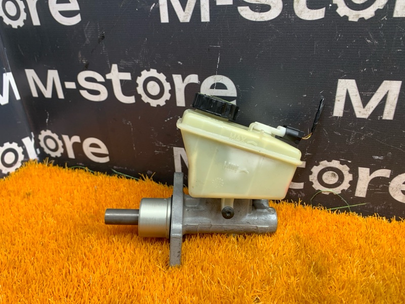 главный тормозной цилиндр, 700 рублей, Красноярск