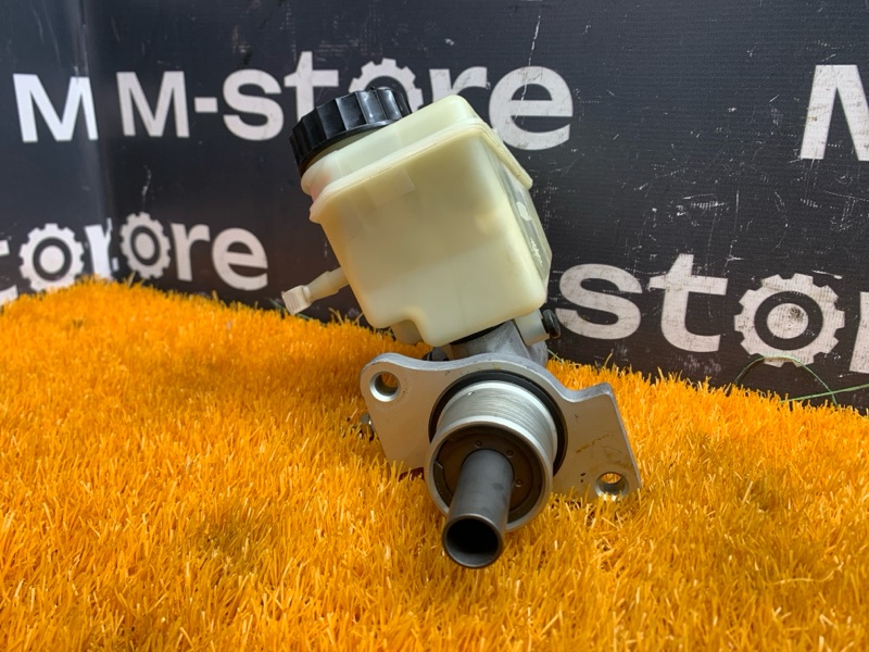 главный тормозной цилиндр, 700 рублей, Красноярск