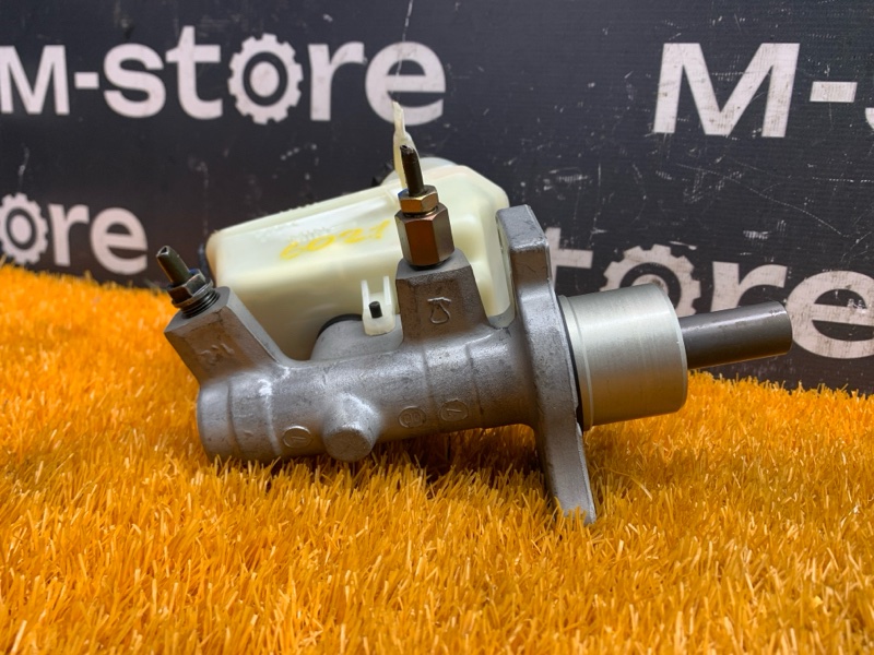 главный тормозной цилиндр, 700 рублей, Красноярск