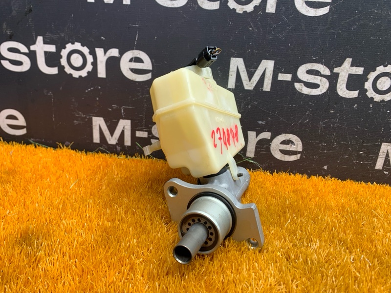 главный тормозной цилиндр, 1300 рублей, Красноярск